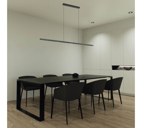 Подвесной светильник Mantra MECA 9118