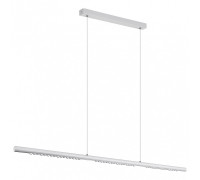 Подвесной светильник Mantra MECA 9119