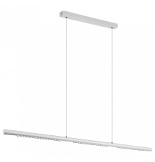 Подвесной светильник Mantra MECA 9119