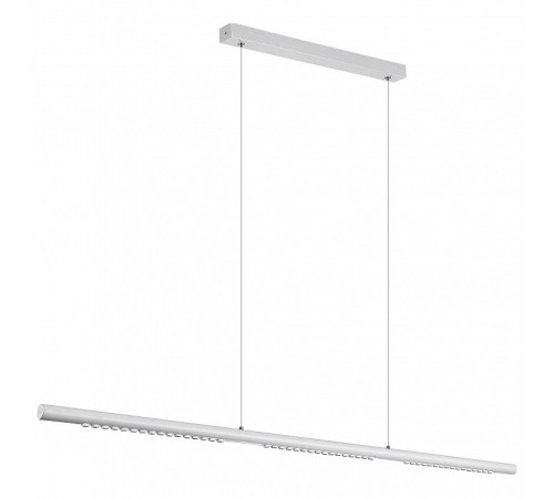 Подвесной светильник Mantra MECA 9119