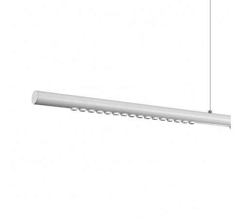 Подвесной светильник Mantra MECA 9119