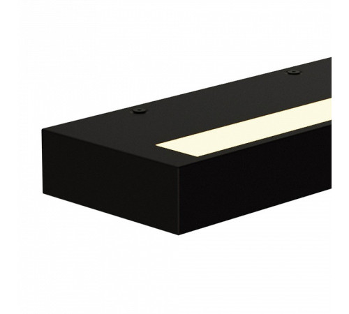 Накладной светильник Mantra CONIL 9206