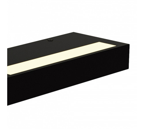 Накладной светильник Mantra CONIL 9206