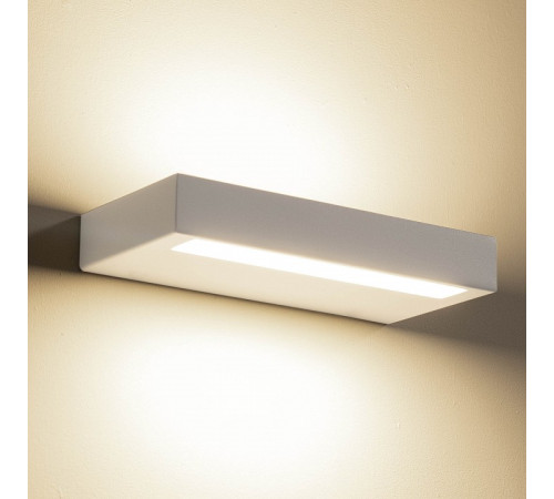 Накладной светильник Mantra CONIL 9207