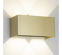 Накладной светильник Mantra DAVOS 9227