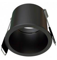 Встраиваемый светильник Mantra MALT 9233