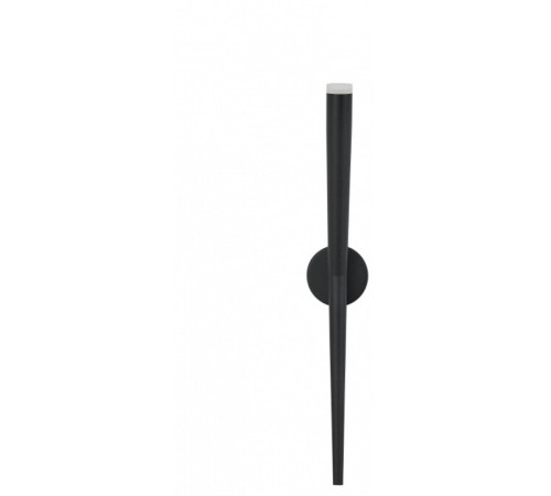 Бра Mantra Boomerang 9241
