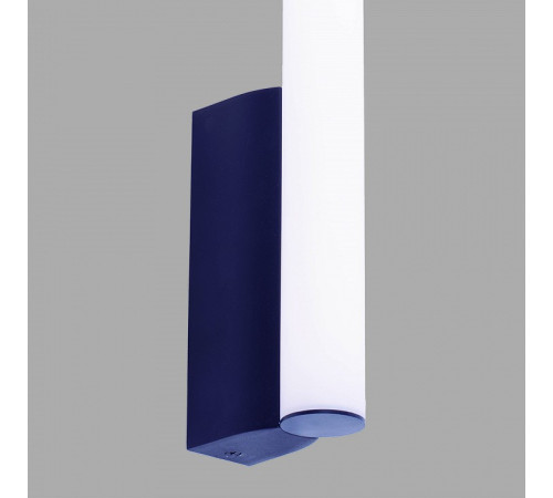 Бра Mantra ANTIGA 9251