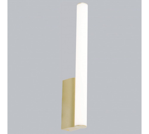 Бра Mantra ANTIGA 9252