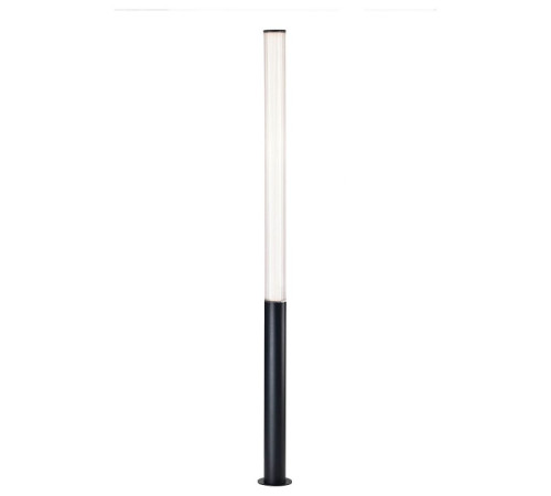 Наземный низкий светильник Mantra GANT 9278