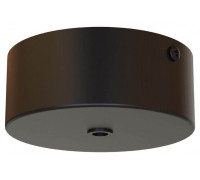 Основание Mantra Modular Light Florones 9357