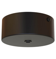 Основание Mantra Modular Light Florones 9357