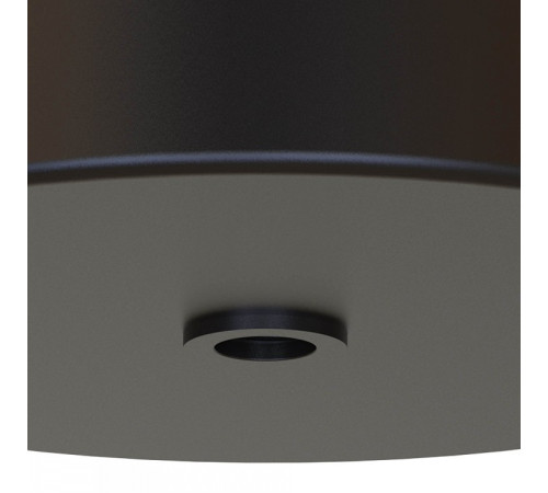 Основание Mantra Modular Light Florones 9357