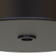 Основание Mantra Modular Light Florones 9357