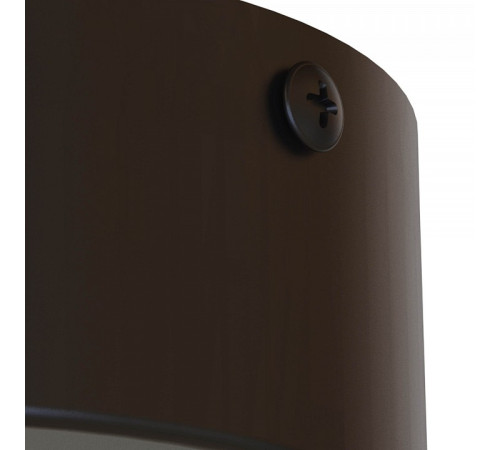 Основание Mantra Modular Light Florones 9357