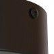 Основание Mantra Modular Light Florones 9357