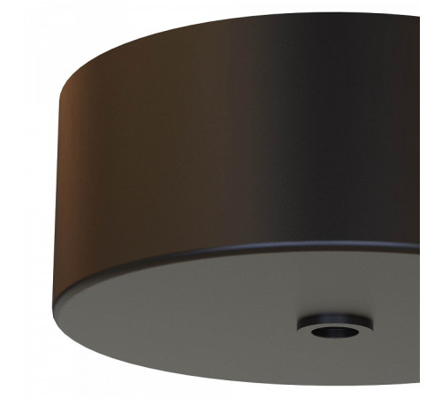 Основание Mantra Modular Light Florones 9357