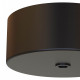 Основание Mantra Modular Light Florones 9357