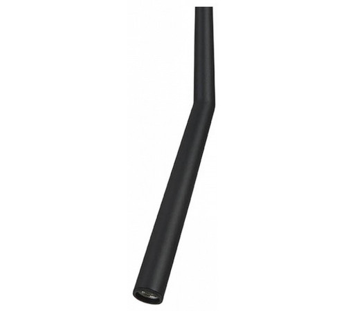 Подвесной светильник Mantra Boomerang 9357+9240 (1L)