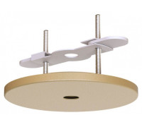 Основание Mantra Modular Light Florones 9360