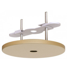 Основание Mantra Modular Light Florones 9360