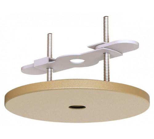 Основание Mantra Modular Light Florones 9360