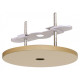 Основание Mantra Modular Light Florones 9360
