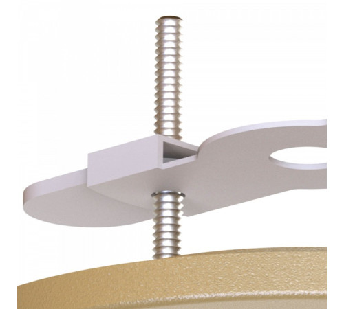 Основание Mantra Modular Light Florones 9360