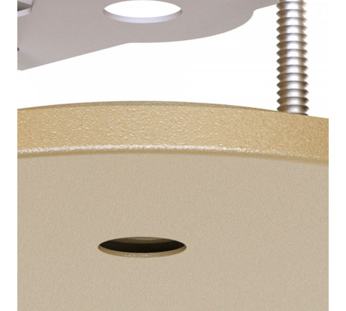 Основание Mantra Modular Light Florones 9360