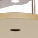 Основание Mantra Modular Light Florones 9360