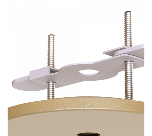 Основание Mantra Modular Light Florones 9360
