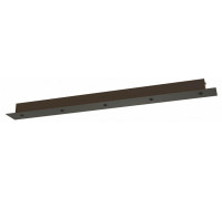 Основание Mantra Modular Light Florones 9385