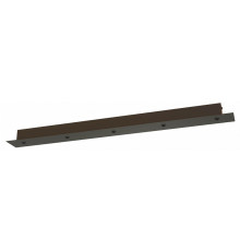 Основание Mantra Modular Light Florones 9385