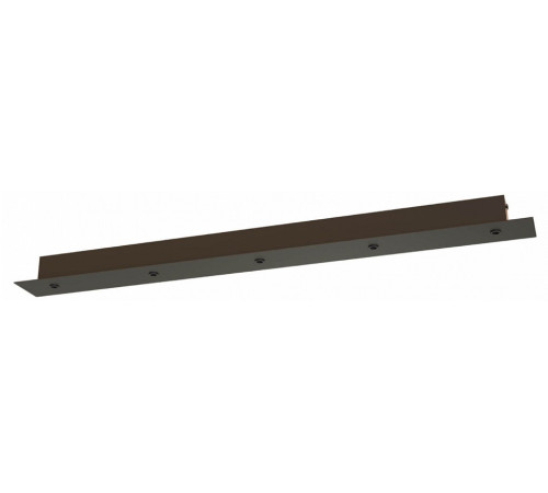 Основание Mantra Modular Light Florones 9385