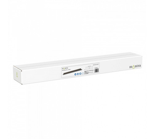 Основание Mantra Modular Light Florones 9385