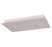 Основание Mantra Modular Light Florones 9386