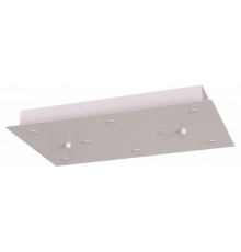 Основание Mantra Modular Light Florones 9386