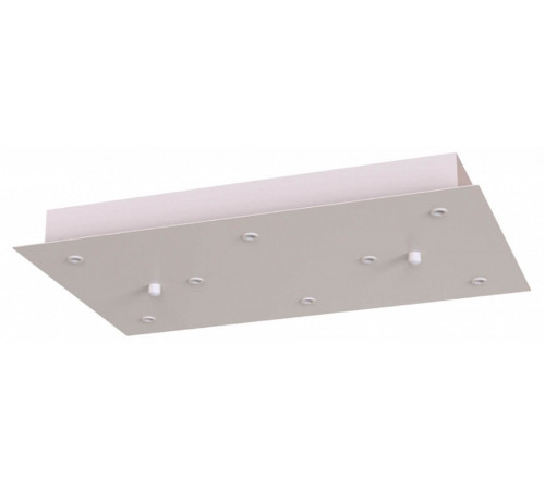 Основание Mantra Modular Light Florones 9386