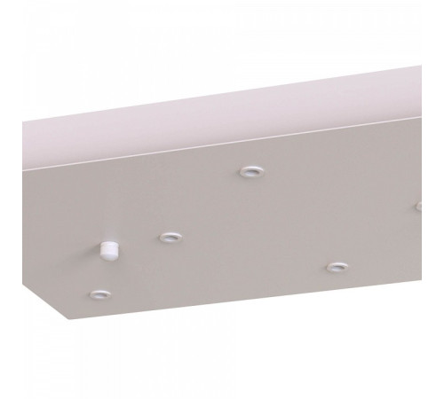 Основание Mantra Modular Light Florones 9386