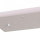 Основание Mantra Modular Light Florones 9386