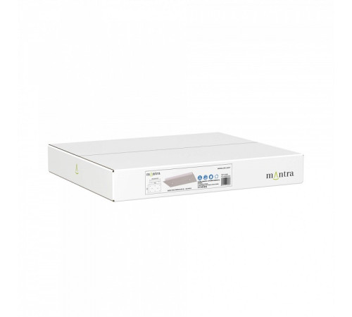 Основание Mantra Modular Light Florones 9386