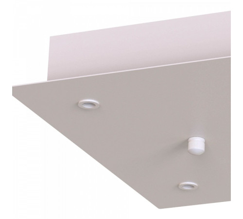 Основание Mantra Modular Light Florones 9386