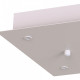Основание Mantra Modular Light Florones 9386