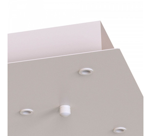 Основание Mantra Modular Light Florones 9386