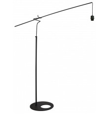 Торшер Mantra Ruti Ricca 9445