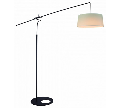 Торшер Mantra Ruti Ricca 9445