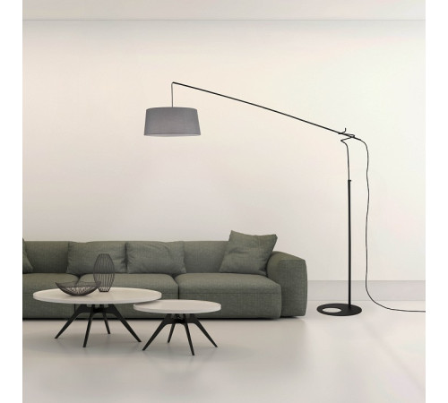 Торшер Mantra Ruti Ricca 9445