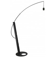 Торшер Mantra Ruti Ricca 9446