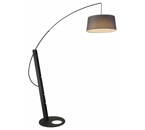 Торшер Mantra Ruti Ricca 9446