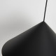 Подвесной светильник Mantra Cono 9454